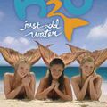 H2O (Just Add Water) - Saison 2