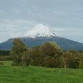 Mont Taranakiiiiiiiiiiii !!!!!