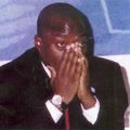 RDC : fin d’année sombre