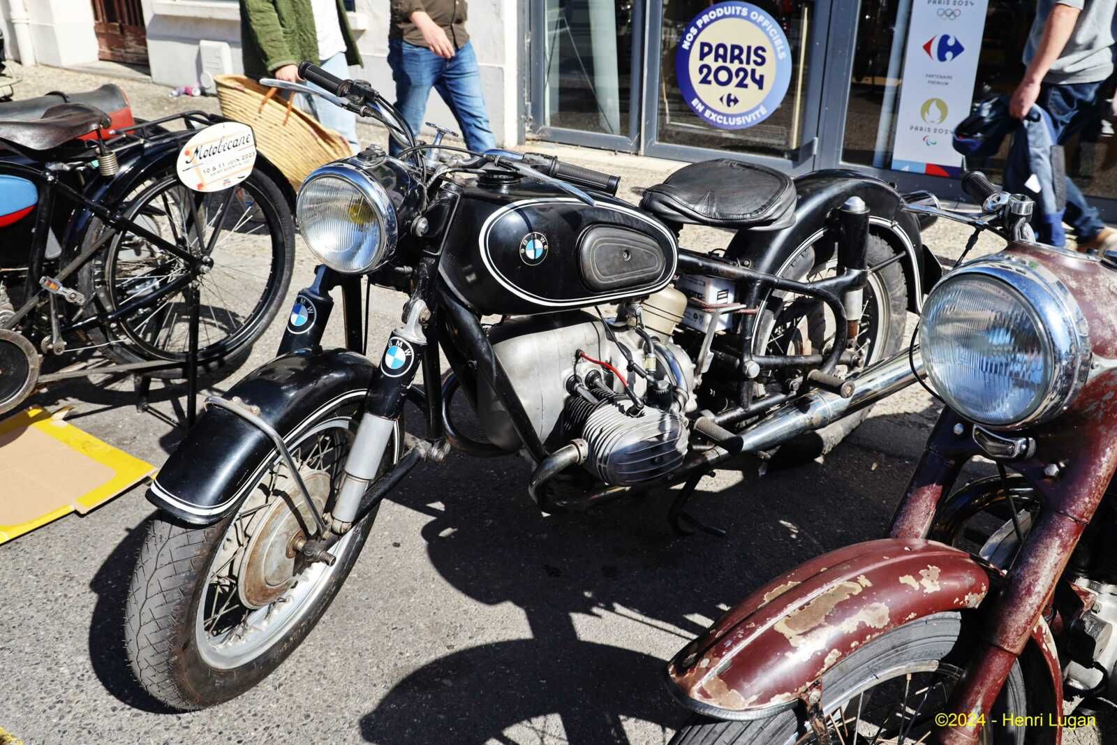 BMW R 50 500cc_10 - 1960 [D] HL_GF
