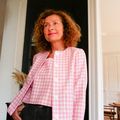 Twin-set de rentrée !