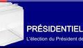Présidentielle : Sarkozy tente un "coup de poker" risqué avec son "référendum pour ou contre lui", selon la presse