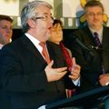 2010 AU PAYS DES TROIS-RIVIÈRES : DE LA VOLONTÉ A DÉCLARER ET UN DÉVELOPPEMENT ÉCONOMIQUE PRIVILÉGIÉ !