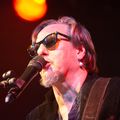François Staal pour quinze dates de concerts sur l'île de Bréhat