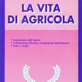 La Vie d'Agricola, de Tacite (98 de notre ère)