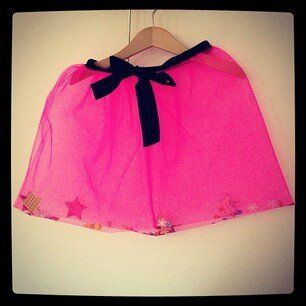 Du Rose, Du Girly, Du Bling Bling