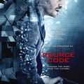 Source Code