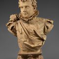 TEFAF New York Fall 2018 opens to strong attendance and robust sales