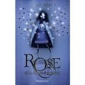 Rose et la Princesse disparue - Holly Webb