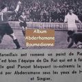 05 - Abderhamane Boumedienne - Album N°267