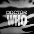 Doctor Who Classic : An Unearthly Child