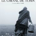 Le Cheval de Turin (A Torinói Ló, Bela Tarr, 2011)