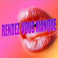 Rendez-vous manqué