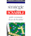 stratégie du scrabble, Vincent Labbé