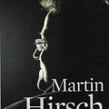 Martin Hirsch