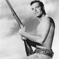 TY HARDIN