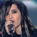 1000 Meeres: Tokio Hotel à la Star Ac de France