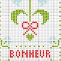 C'est parti pour un été de broderie