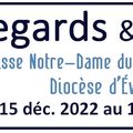 Regards & Vie N°187