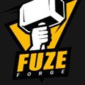 Jeux PC : trouvez ce qu’il vous faut dans la boutique Fuze Forge