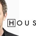 Dr House...