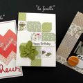 challenge carterie antrescrap