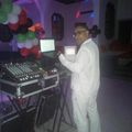 Dj Animation anniversaire pour votre Enfant sur Casablanca_Maroc