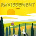 Laurence Lieutaud "Ravissement"