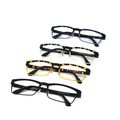 nouvelle collection de lunettes Modèles 4816,4817,4818 par OGI EYEWEAR