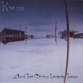 KYUSS - " Hurricane " (1995)