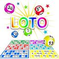 Loto