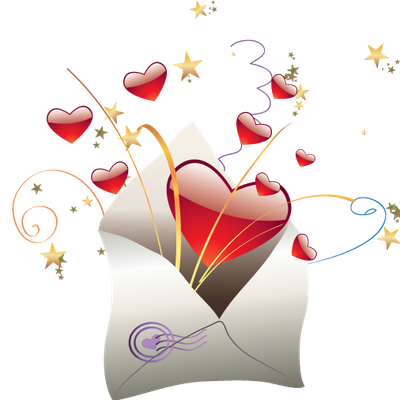 recyclage !! cristallin 