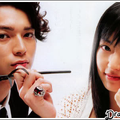 Jdrama :. Hana Yori Dango .: