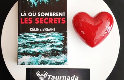 Là où sombrent les secrets