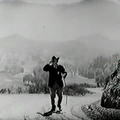 Lightnin' de John Ford (1925)