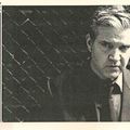 Lloyd Cole Small Ensemble - Mardi 19 Juillet 2011 - Auditorio Conde de Duque (Madrid)