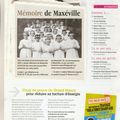 Communiantes PIMAX n°268 février 2014