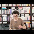 Video de Marc Marciszewer