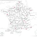 REFUS de la GEO-HISTOIRE régionale: après la colère bretonne, la colère alsacienne !