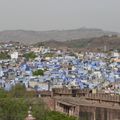 Jodhpur