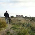 Collioure et trousses