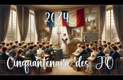 CONDAMNATION MORALE IMPLICITE DE LA DÉMOCRATIE ET PLAIDOYER NON MOINS IMPLICITE DE LA ROYAUTÉ 