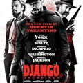 Critique : Django, Unchained