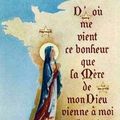 Le Mois de Marie de la Médaille Miraculeuse