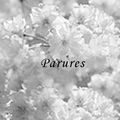 Parures