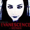 Evanescence