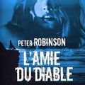 L'ami du diable de Peter Robinson