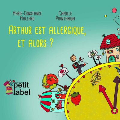 Tadam !!!! Attention, bonne nouvelle :-)