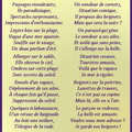 Lapetite bronzette