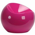 Ball chair XL Design